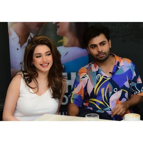 Image result for Tich Button Cast