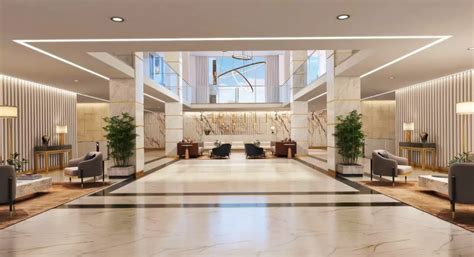 GYGY Mentis Noida Expressway - Retail & Office Space for Sale