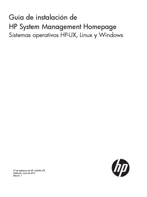 Image result for HP Server Management Software