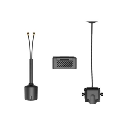 DJI O3 Air Unit buy online at Low Price in India - ElectroPi.in