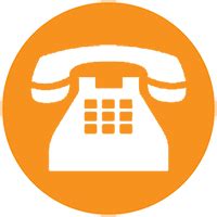 DDP CUG Login|Directorate of Economics & Statistics Rajasthan.