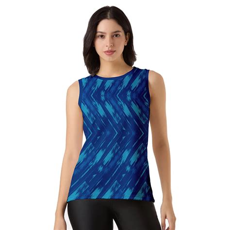 Women’s Tank Tops | Shop Trendy, Affordable & Comfortable Styles ...