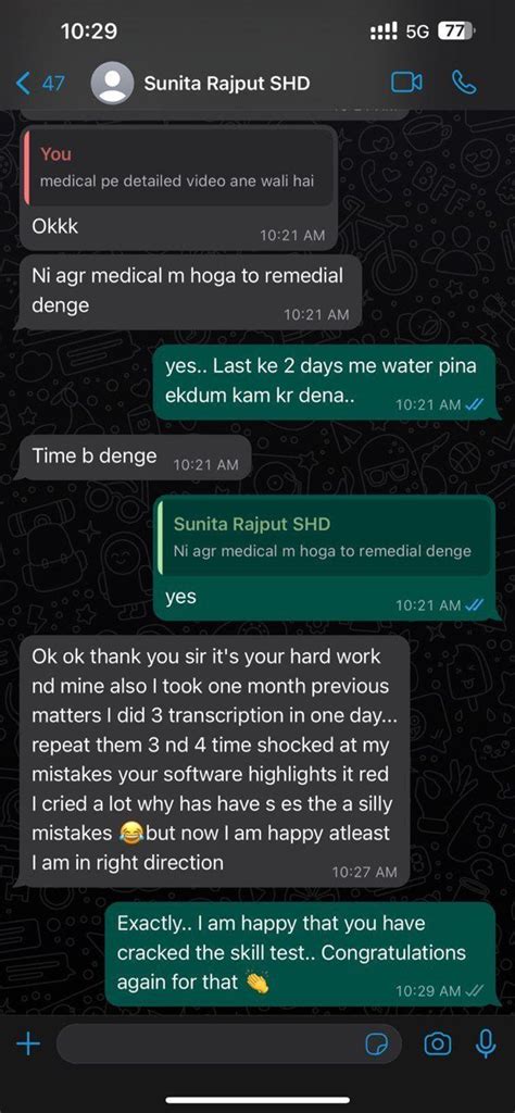 Steno Learning 的图像结果