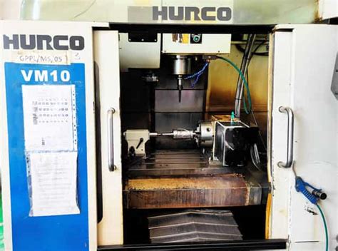 Component Manufacturing Company | Global Precision Pvt Ltd