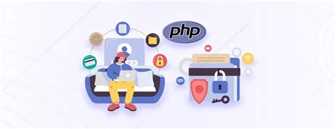 PHP Encryption Example 的图像结果