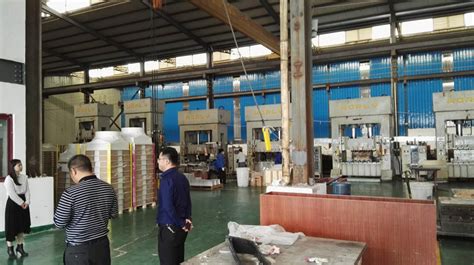 Image result for Hand Lay Up Method Process