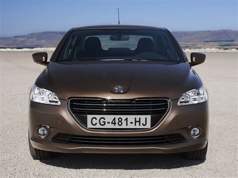 Peugeot 301 Photos and Specs. Photo: Peugeot 301 4k big and 24 perfect ...