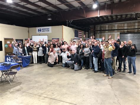 United Pipe And Steel