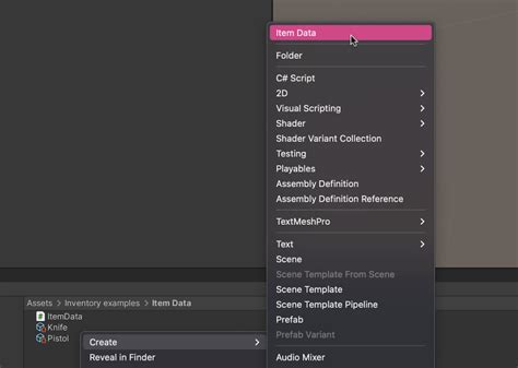 Image result for Unity Inventory System with 3D Game Objects