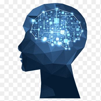 Advanced Machine Learning 的图像结果