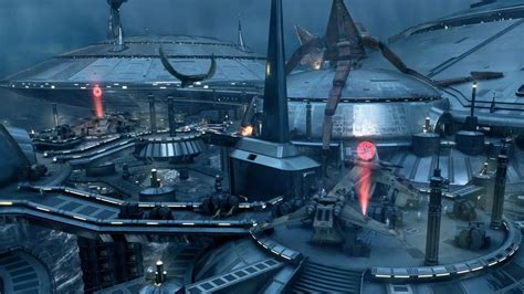 Est-ce que Star Wars Battlefront 2 a Crossplay?