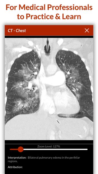 Image result for Full Code App