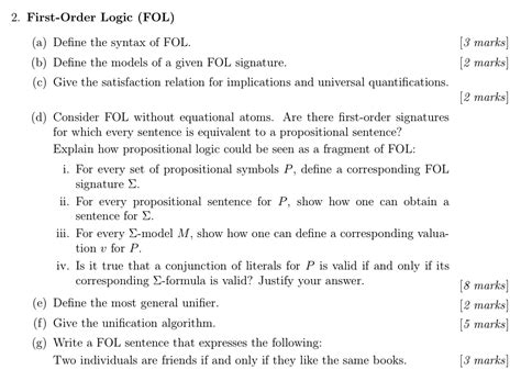 Fol First Order Logic Simplification 的图像结果