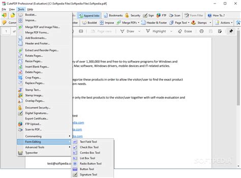 Image result for How to Install CutePDF