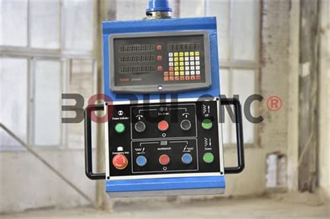 Machine Operation Box 的图像结果