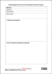 Image result for DMP File Output Sample