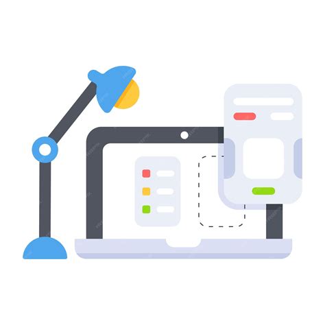 Image result for Building GUI Icon