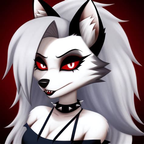 Hound Scenes 的图像结果