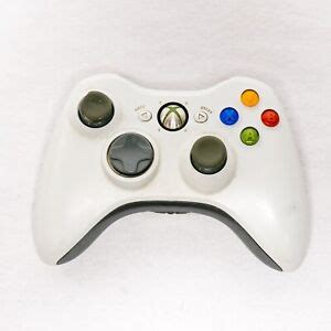 Résultat d’images pour Roku 9026000010-01