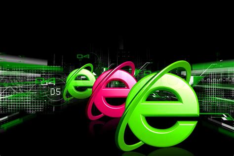 Image result for explorer