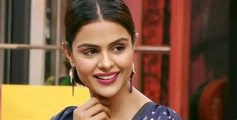 फिर से Bigg Boss 16 Queen बनीं Priyanka Chahar Choudhary, फैंस बोले ...