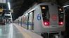 15 अगस्त को सुबह कितने बजे से चलेगी दिल्ली मेट्रो? DMRC ने जारी किया ...