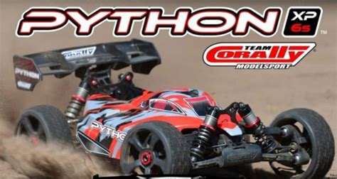 Image result for Corally Python