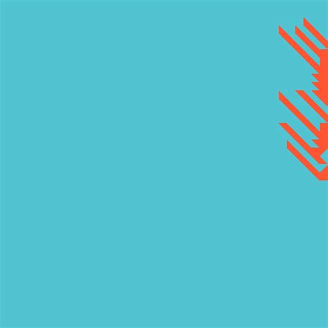 Image result for Trees Mote Python