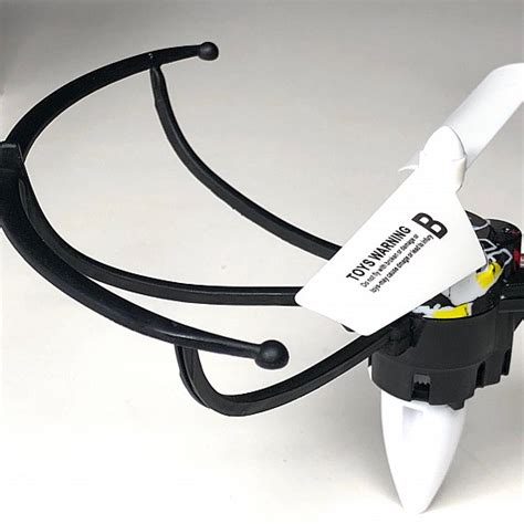 Royal Generation H235 Smart Camera Drone