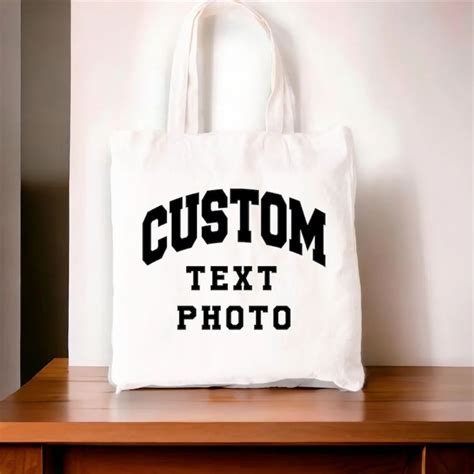 Cotton Bag - Cotton Tote Bags Manufacturer from Golaghat