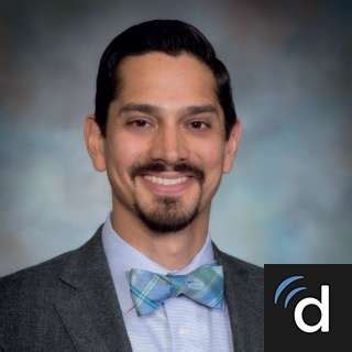 Dr. Neal K. Maru, MD | Charleston, SC | Neurologist | US News Doctors