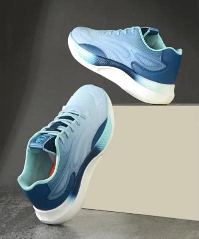 How to Pick Cross-Training Shoes for Training