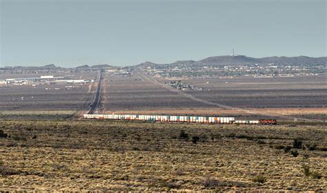 Elevation of Valle Vista Country Club & Golf Course, Concho Dr, Kingman ...