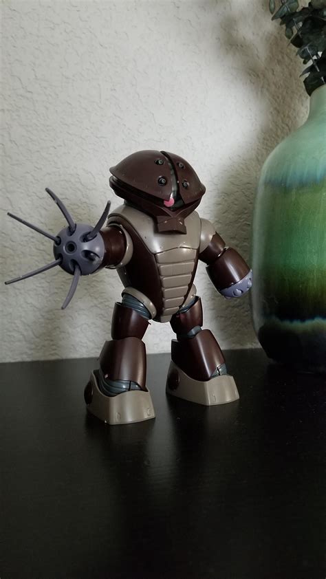 Image result for Gunpla Machine