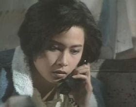 义不容情（1989年香港TVB时装剧）_百度百科