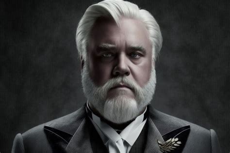 Catching Fire Character List | Book Analysis