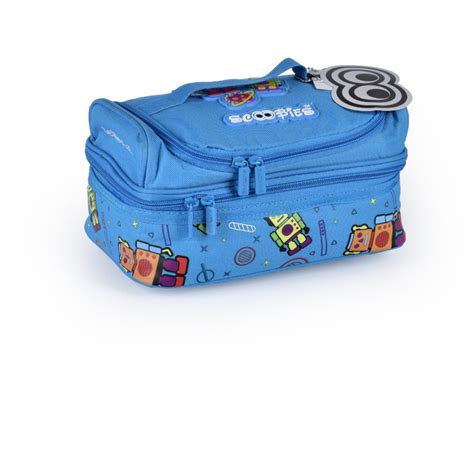 Shop Lunchbag for School Kids – Popup Kids