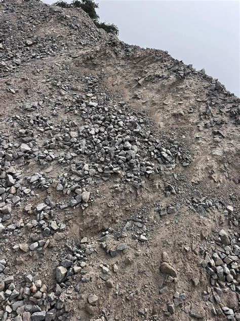 WMM Construction in Hyderabad -BuildersMART