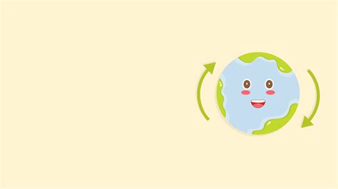 Earth Day Animated 的图像结果