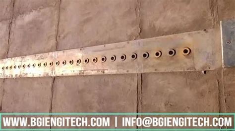 Tyre Killer & Spike Barrier - Two Way Tyre Killer Manufacturer from ...