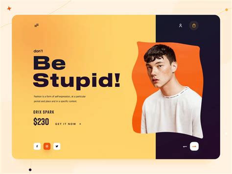 Image result for Header Animation. CSS