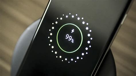 Image result for My Samsung Phone Won't Charge