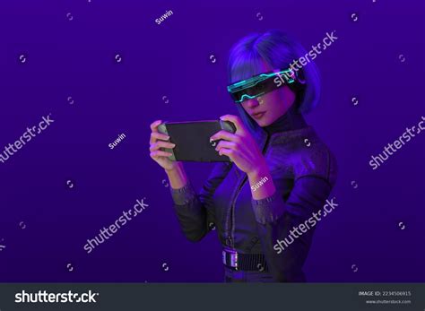 Image result for Virtual Me Game Java