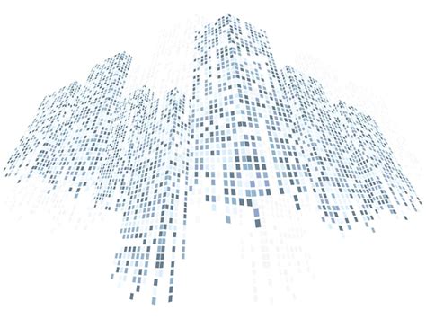 Building Illustration 的图像结果