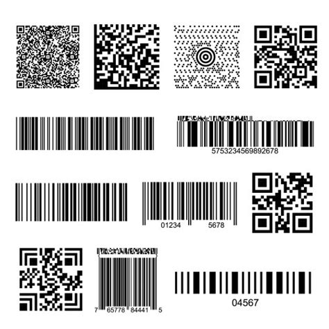 Image result for Barcode Scan Code 39 Example