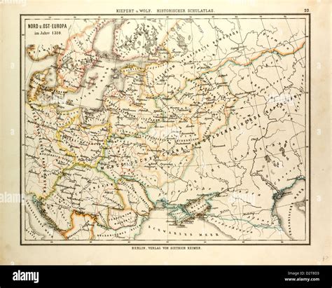 North Europe 的图像结果