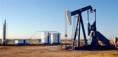 SolidWorks Composer Tutorial Basics 的图像结果