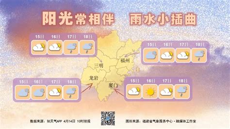 中车重工车间通风降温案例-上海亿居通风设备有限公司