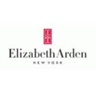 Elizabeth Arden 5th Avenue 125 ml for women