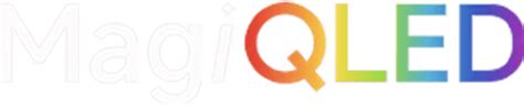 Xiaomi Smart TV X Pro QLED Series 43 (108cm) | Xiaomi India | | All ...